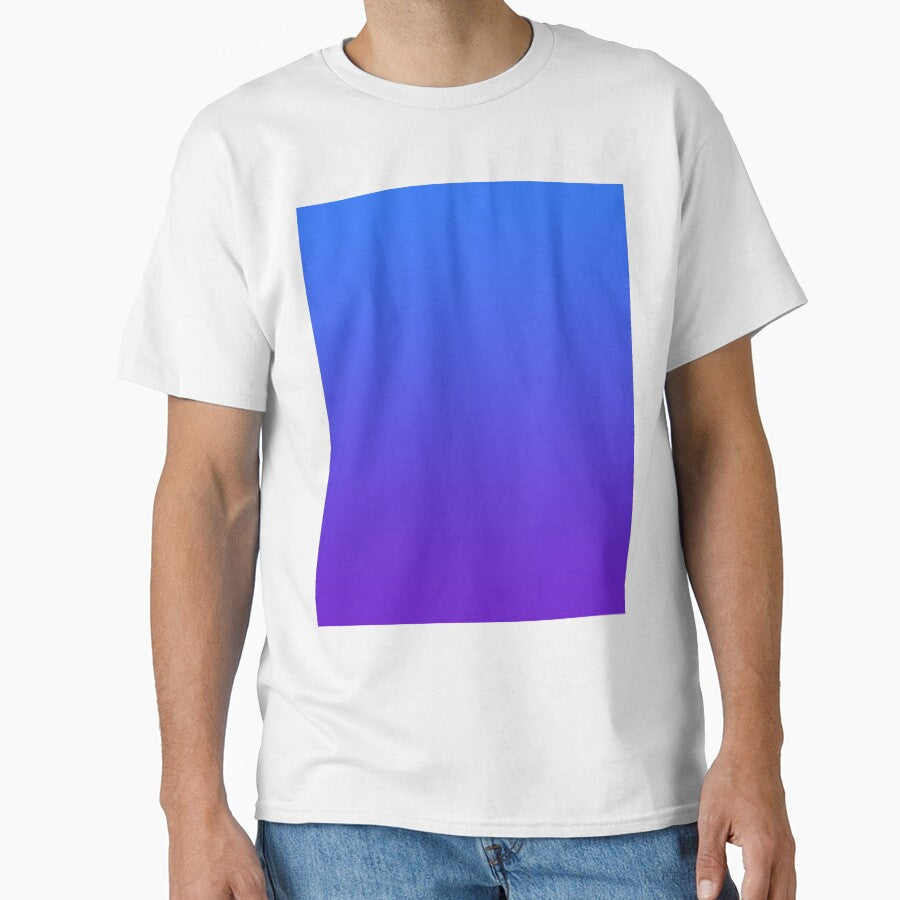 Gradient Color Design by KheinJohn