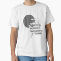 Sappho Someone will remember us greek quote by naidaprimera