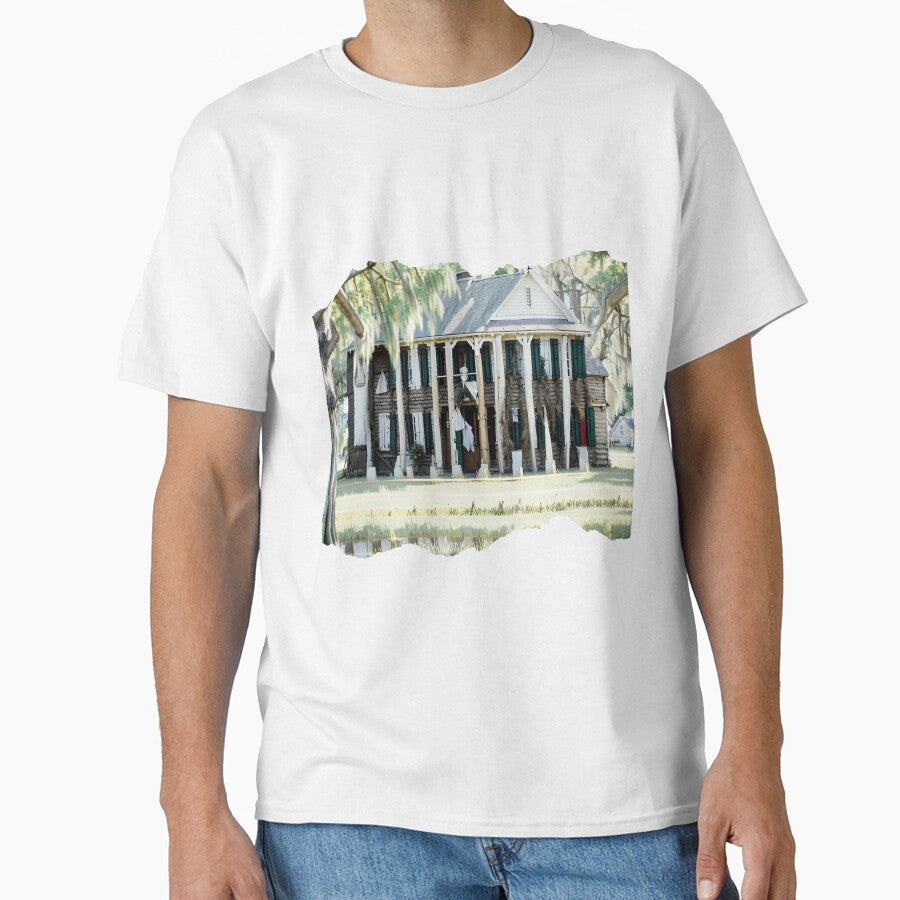 LOUISIANA 24 18 by maveluzone