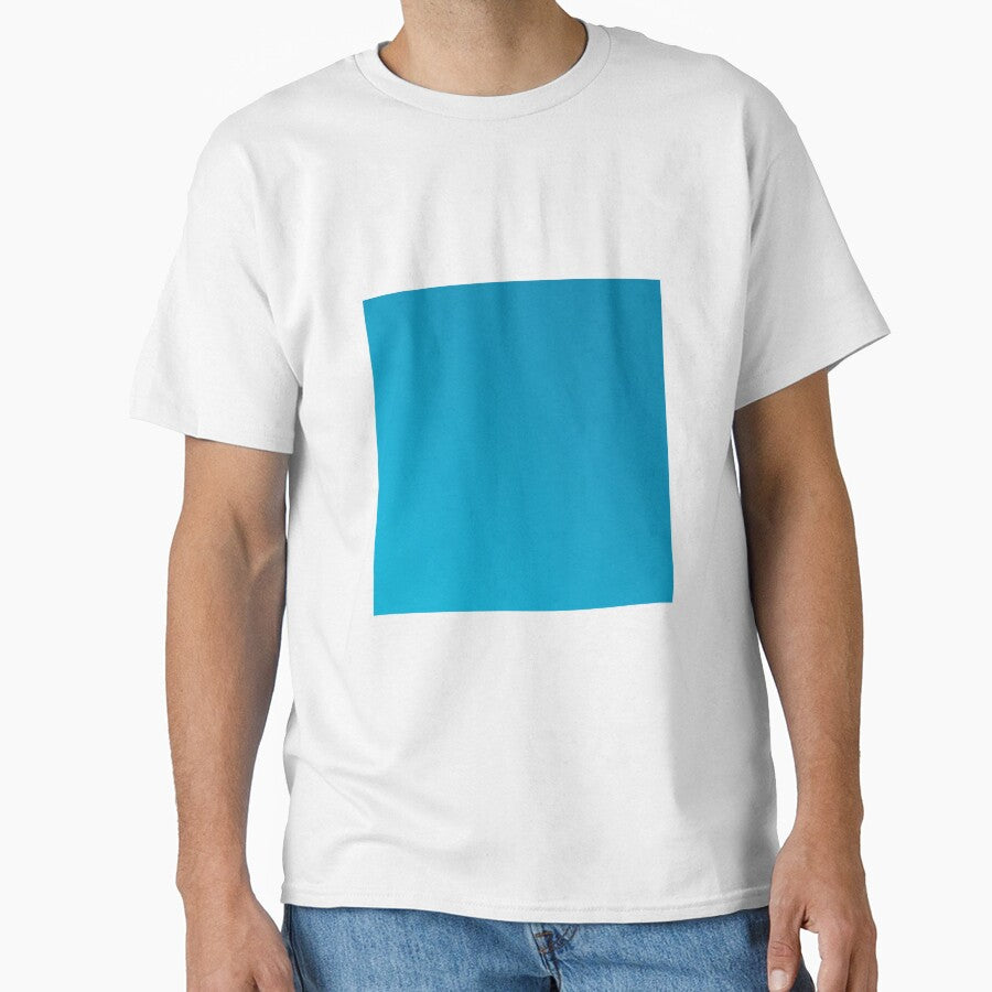 Blue Raspberry Color Gradient by GobiRchandran