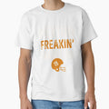 Peyton Freakin' Manning by Mad Over Store