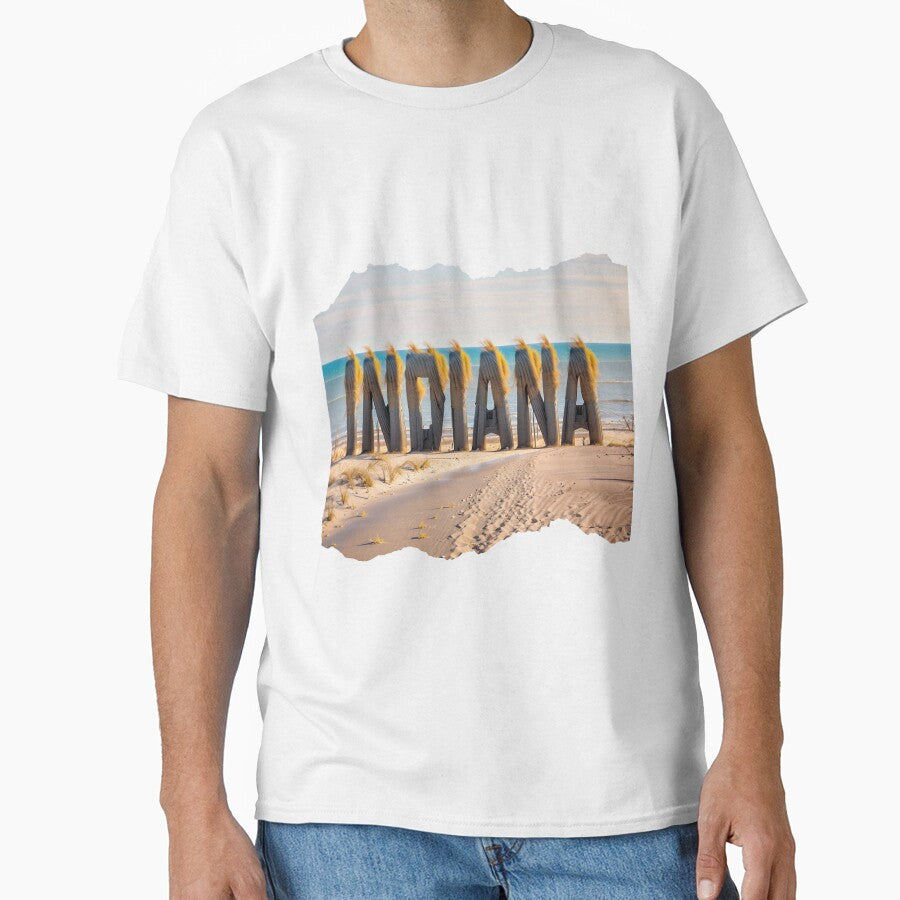 INDIANA 24 1 by maveluzone