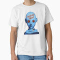 Fantastic Planet - La Planete Sauvage by TikaK
