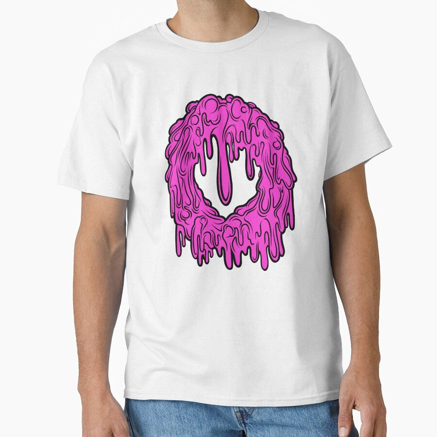 O by IllustrateLaw