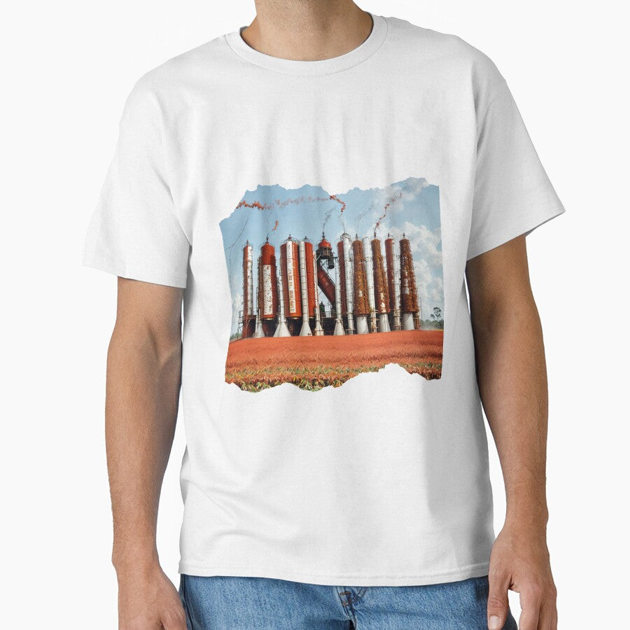 LOUISIANA 24 8 by maveluzone