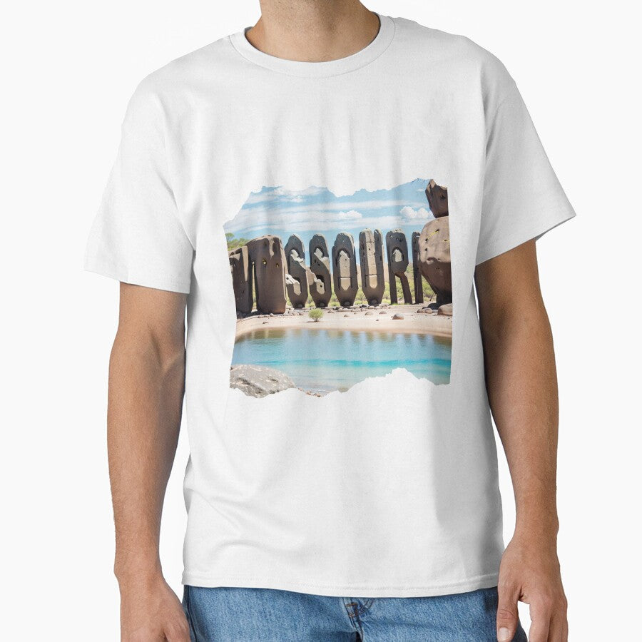 MISSOURI 24 9 by maveluzone
