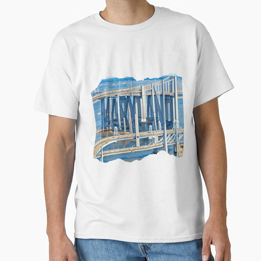 MARYLAND 24 2 by maveluzone