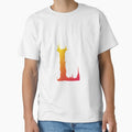 L letter by MVservices8579