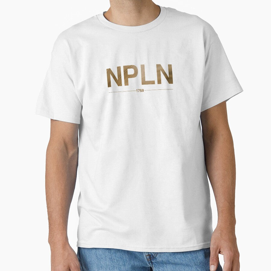 Napoleon by Shop-Stop-Buy