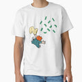 Currency Chasers Money getters LOGO cash euro motivation hustle by to-esu