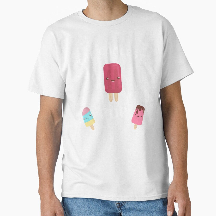 The Coolest Pop, Cool Dad Shirt, Summer BBQ Shirt, Dad Gift Ideas, Best Dad Ever Shirt, Fathers Day Gift, Funny Shirt For Dads by ADEN-1001