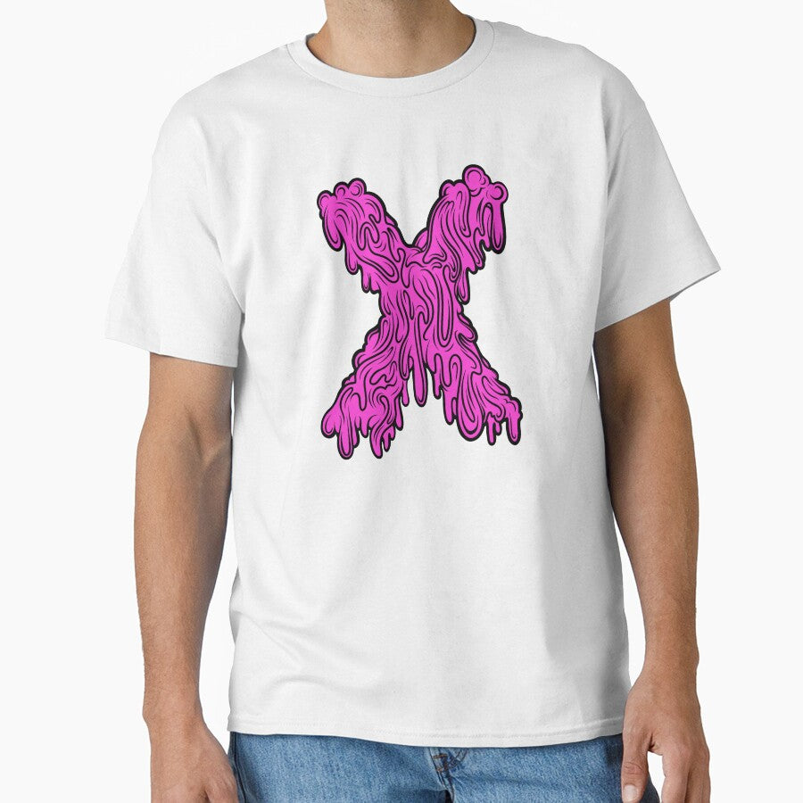 X by IllustrateLaw