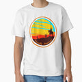 Proudly American: Cowboy by artistoutfitter