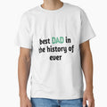 best dad in the history of ever by choumilanais