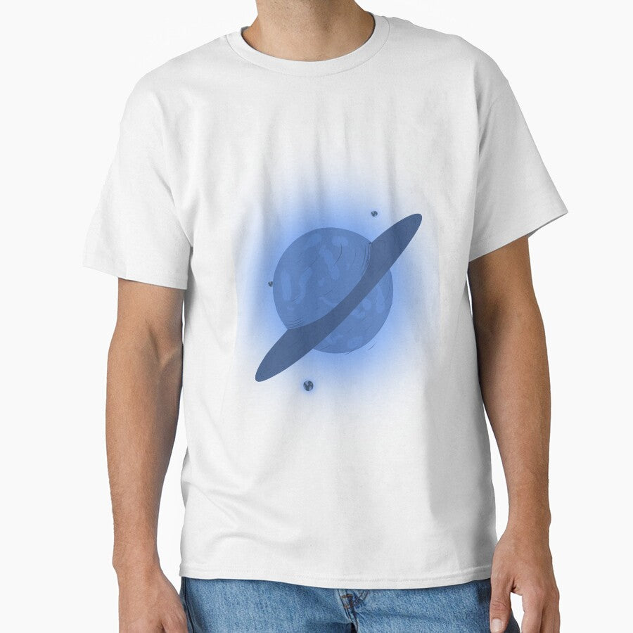 planet 1 by DejanVuk