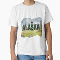 ALASKA 24 20 by maveluzone