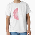 Mom Flower Floral Mom Gift For Mothers Day by Say It With Ink