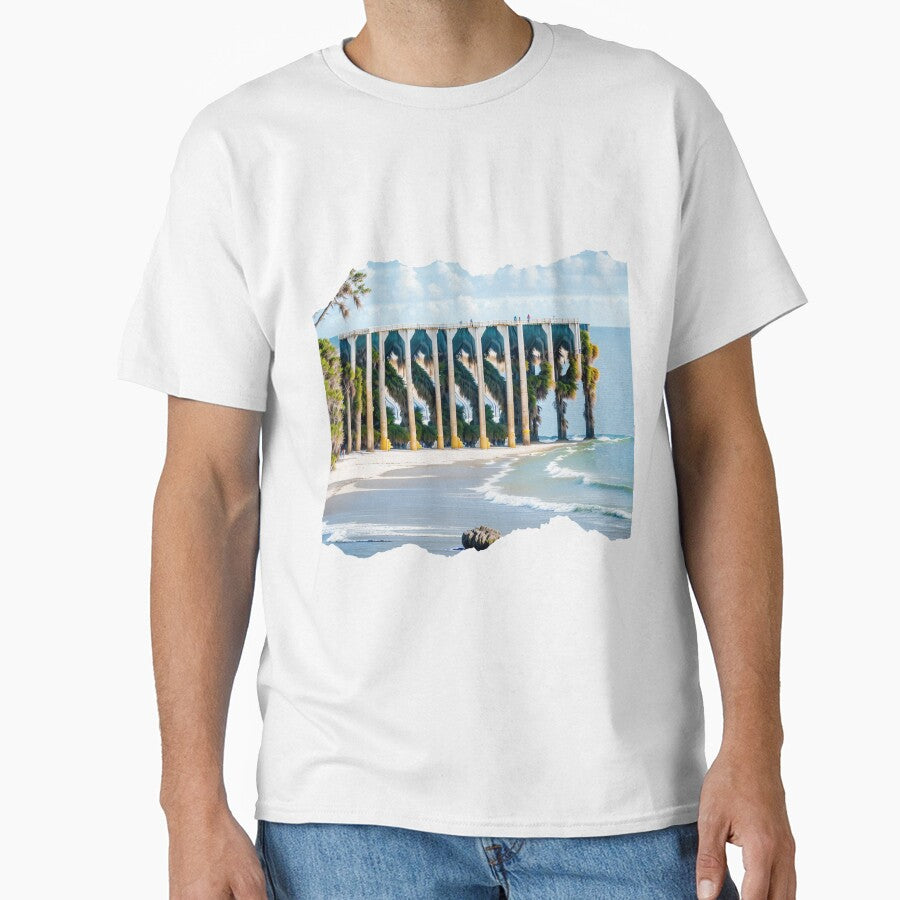 MISSISSIPPI 24 15 by maveluzone