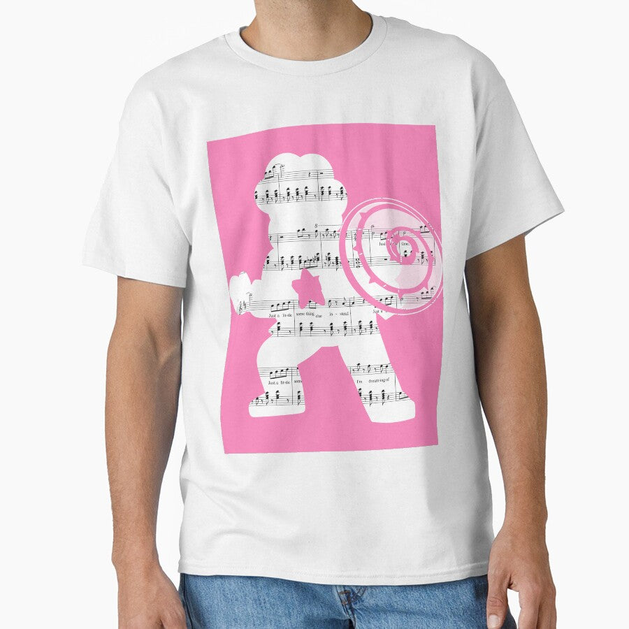 Steven Universe Being Human by northgable