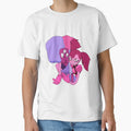 Stupid - Steven Universe by Runciter