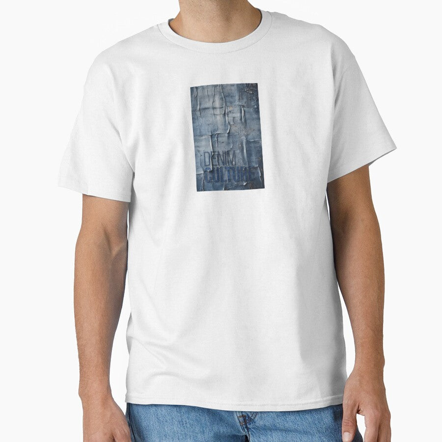DENIM CULTURE COLLECTION JEANS 5 by MrLordFashions