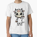 Cow Boonis Skeleton by Boonis Skeleton