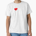 I LOVE MY GIRLFRIEND by TINASTORESHOPE