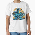 Men of Surf by SaltySpraySurf
