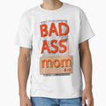 Cool Bad Ass Mom by Amalus-files