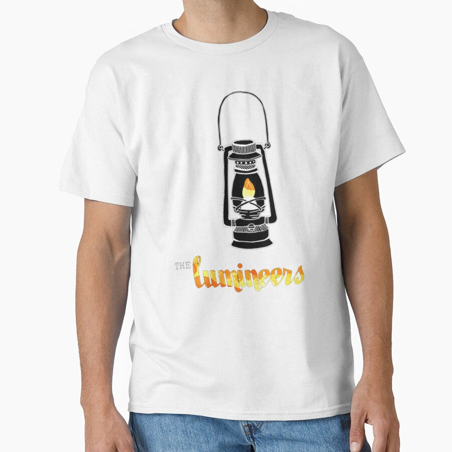 Exclusive Folk by LeanderPeterson