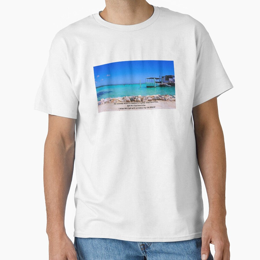 Beach collection more than a photo! by YaleliCreations