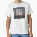 Human race is the only race scientifically and anthropologically by PaperDreamPod