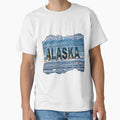 ALASKA 24 8 by maveluzone
