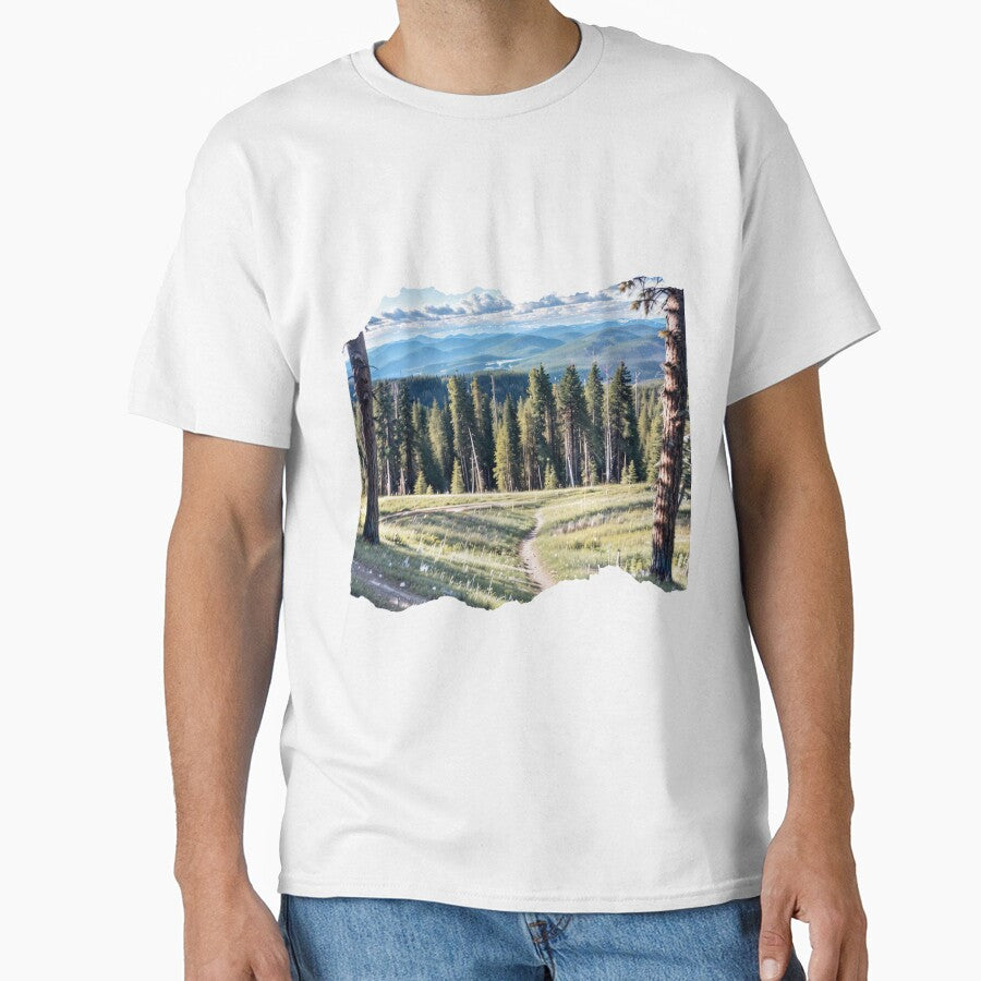 MONTANA 24 12 by maveluzone