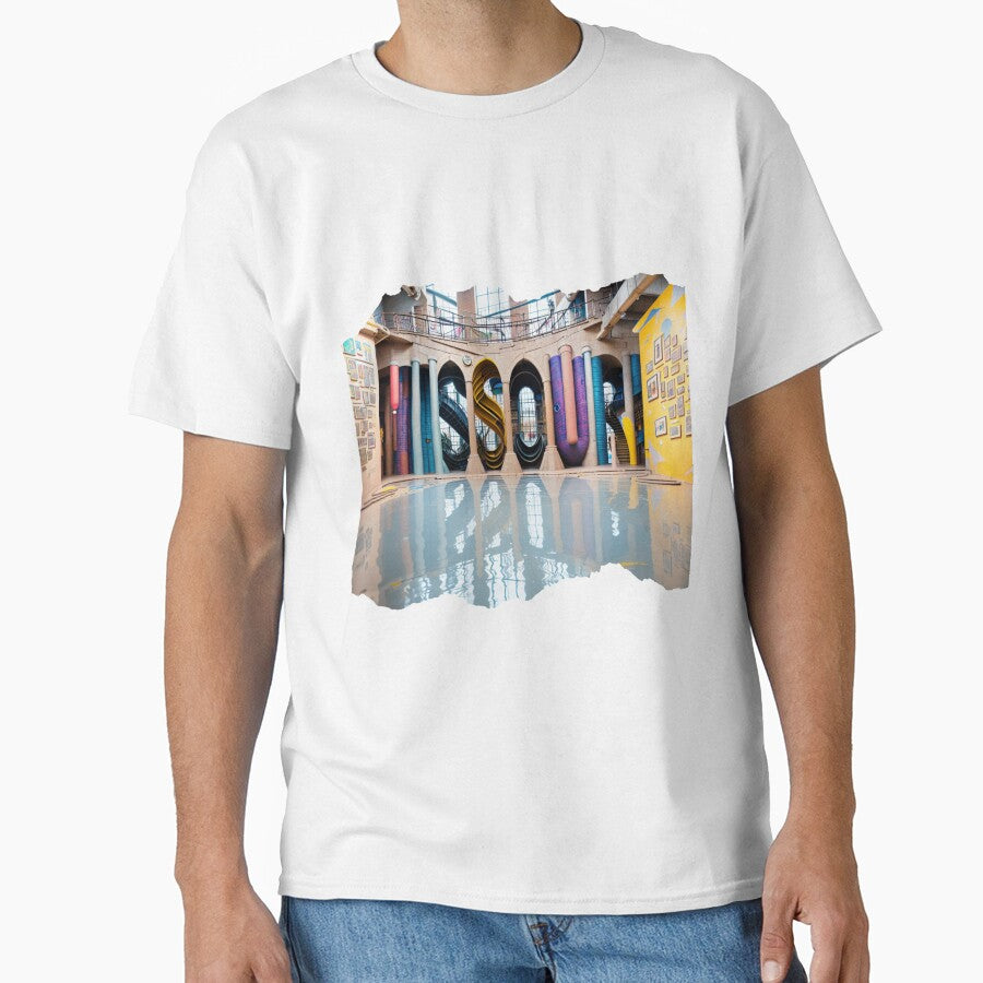 MISSOURI 24 6 by maveluzone