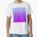 Gradient design by DoneAndDusted