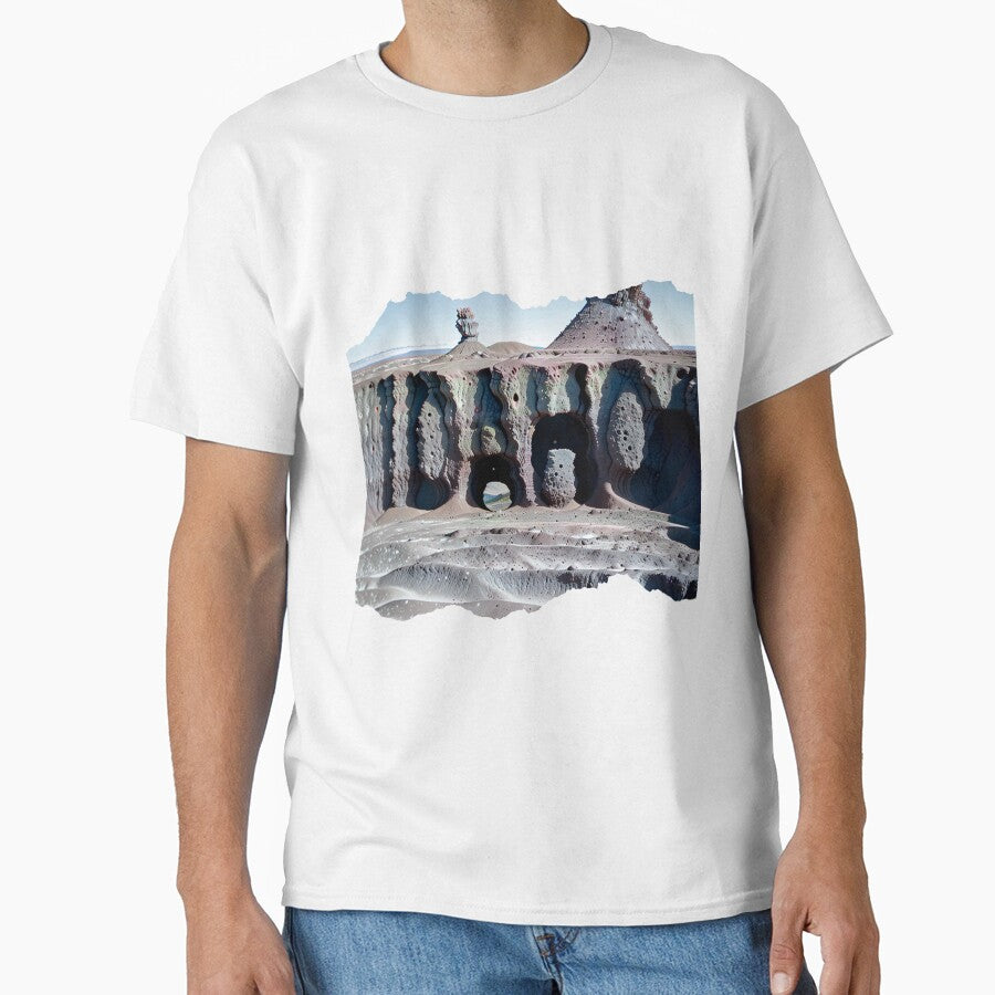 IDAHO 24 4 by maveluzone