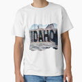IDAHO 24 4 by maveluzone