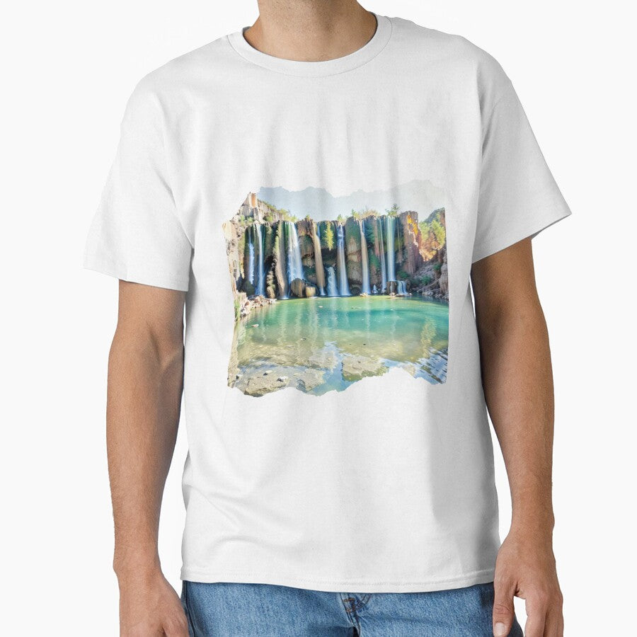 OKLAHOMA 24 3 by maveluzone