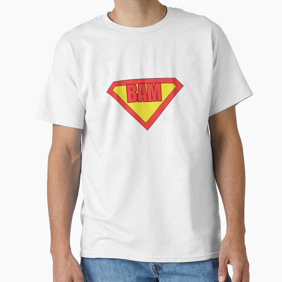 Super BAM - Business as Mission by ArdentSkills