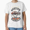 American Vintage Custom Garage by buqrpzqhr