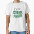 Create A Kinder Planet by Inspirationmotivation