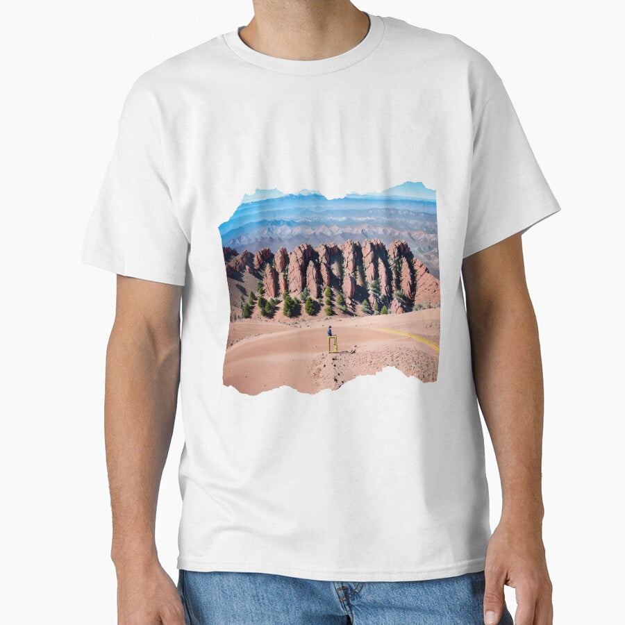 COLORADO 24 13 by maveluzone