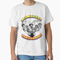 Black and white Girl power galantine’s, medical doctors and nurses by sailorsam1805