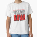 Do It Now by WarriorsArmour