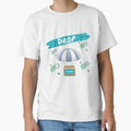 Dropshipping a gift for dropshipper by Ram545
