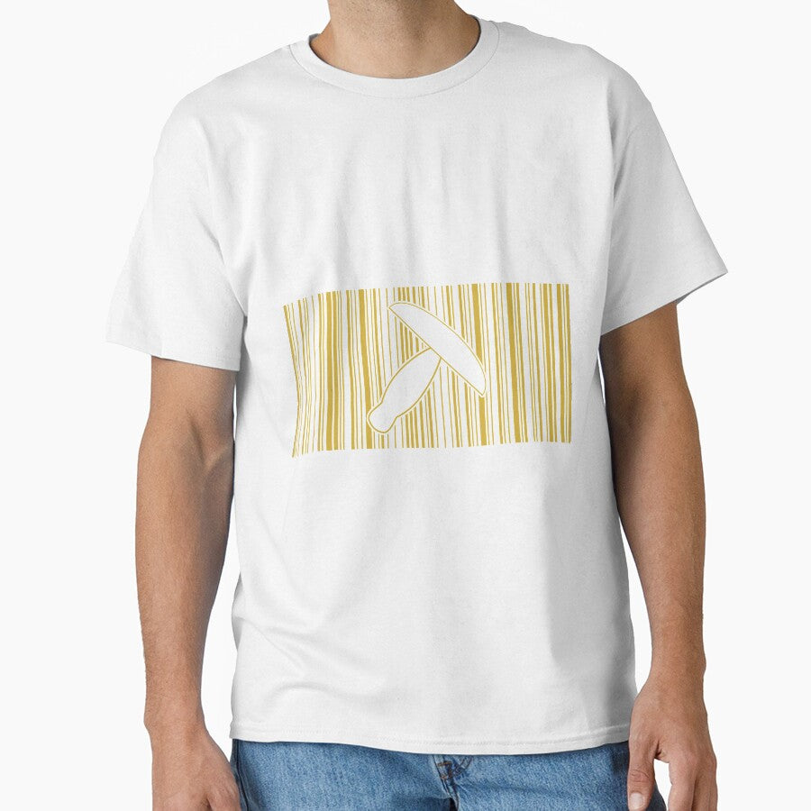 limited edition 4 by Stopfpilz