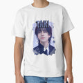 &Team Taki Nine-Member Japanese Boy Group Music Global Boy Group kpop jpop Japan Kpop Korea by AJUNICE STUDIO