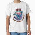 Pisces Horoscope : Compassion, Empathy & Creativity by AnalajiaDesigns