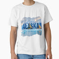 ALASKA 24 3 by maveluzone